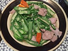 吉事利茶餐厅-吉事利茶餐厅