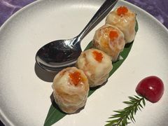 -珍宝海鲜JUMBO Seafood(ifc店)
