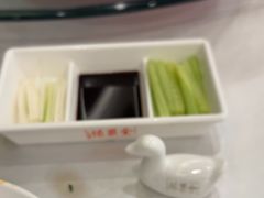 -全聚德(常州店)