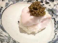 -鮨心和(外滩店)