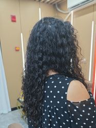 -丝沐造型-HAIR SALON