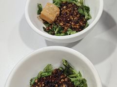 -贵州人家·酸汤火锅·20年老字号