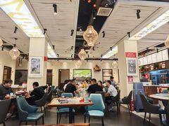 -湘村小灶·地道长沙菜·本地人优选(咸嘉新村店)