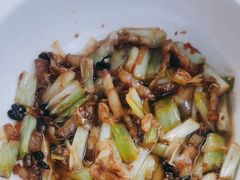 -耕渔小院·湖南鱼鲜(望城店)