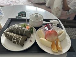 -馨月汇·一悦馨香月子中心(前滩店)