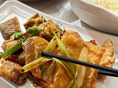 -吴掌柜·藕汤印象(南湖店)