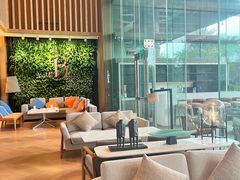 -广交会威斯汀酒店