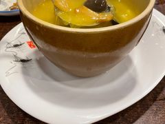 -福建美食城(老君堂店)