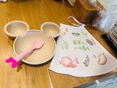 -云海肴·汽锅鸡·云南代表菜(东坝金隅店)