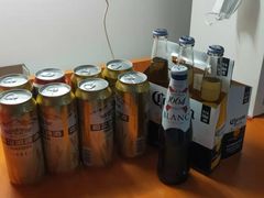 -达美乐比萨(肖家河店)