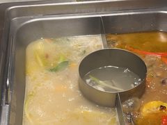 -新辣道鱼火锅(领展购物广场·中关村店)