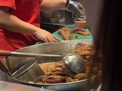 -卤大叔·广州牛杂(壹方城店)