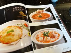 -靓鸽村·老字号食鸽专门店(琶洲店)