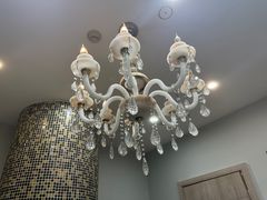 -悦来福·东山海鲜(莲花店)
