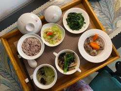 点击看大图 -保丽宝泰母婴护理院·月子中心·产康·中医(常州店)