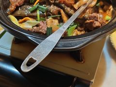 -炉忆家宴(京东店)