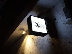 -TripSmith(余家巷店)