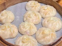 -余氏豆腐包老店(东直街店)