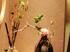 -本处·素食·融合料理(南油店)