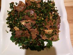 -滇铺子·云南特色菜·第九届野生菌美食节(东风东路c86店)