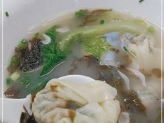 -状元水饺(成都SM广场店)