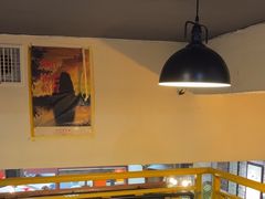 -堂瓦里·33年传统赣菜(第一街区店)