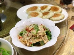 -茂港柏香(侨港路店)