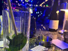 -SPARK(成都W酒店)