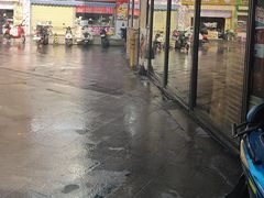 -老房子·南昌菜(双子塔店)