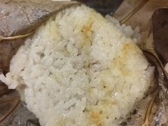 -129老爸茶丨清补凉