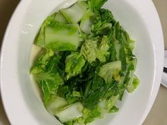 -佬麻雀·剁椒鱼头(京基KK One店)