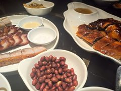 -顺峰顺水顺德菜(龙华店)