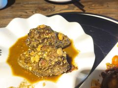 五香兔头-老号尤兔头(幸福店)