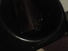 -UME影城(安贞DTS:X店)