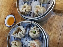 -景芳周大姐(国大城市广场店)