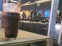 -琶醍壹号•音乐江景餐吧