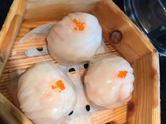 -陶陶居酒家(海岸城店)