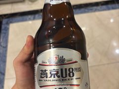 -草原传奇鲜羊火锅(桥北店)