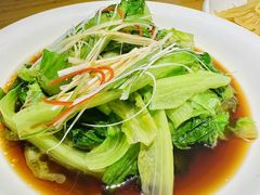 -小三峡食府(西五路店)