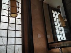 -印象江南·足道按摩养生Spa