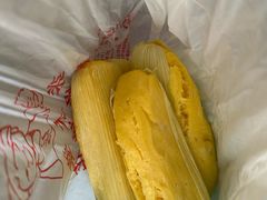 -张太婆老妈蹄花川菜馆·中华餐饮老字号(望平街店)