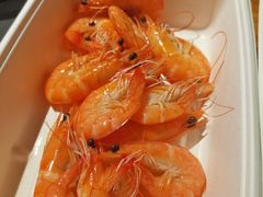 -盒马鲜生(曜一城店)