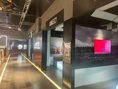 -魔赛卡丁车赛车汇(上海店)