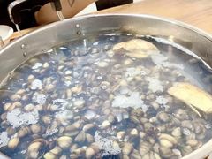 -凯华海鲜火锅·传承三十六年