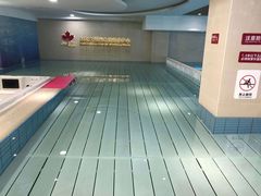 -乐体健身(大悦城店)