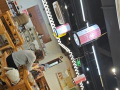 -堂客老火锅(欣阳广场总店)