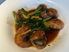 -小城故事·地道宁波味(月湖盛园店)