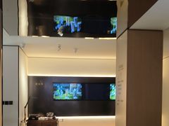 -连鹭海鲜·海肠捞饭·海胆饭(星海店)