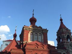 iphone_upload_pic-圣·阿列克谢耶夫教堂