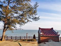 -马銮湾景区
